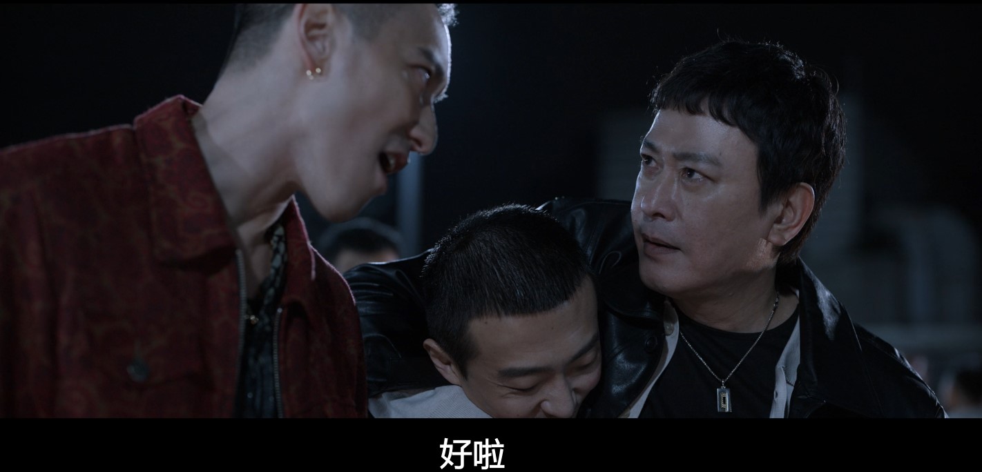 屏幕截图 2025-05-01 173853.jpg