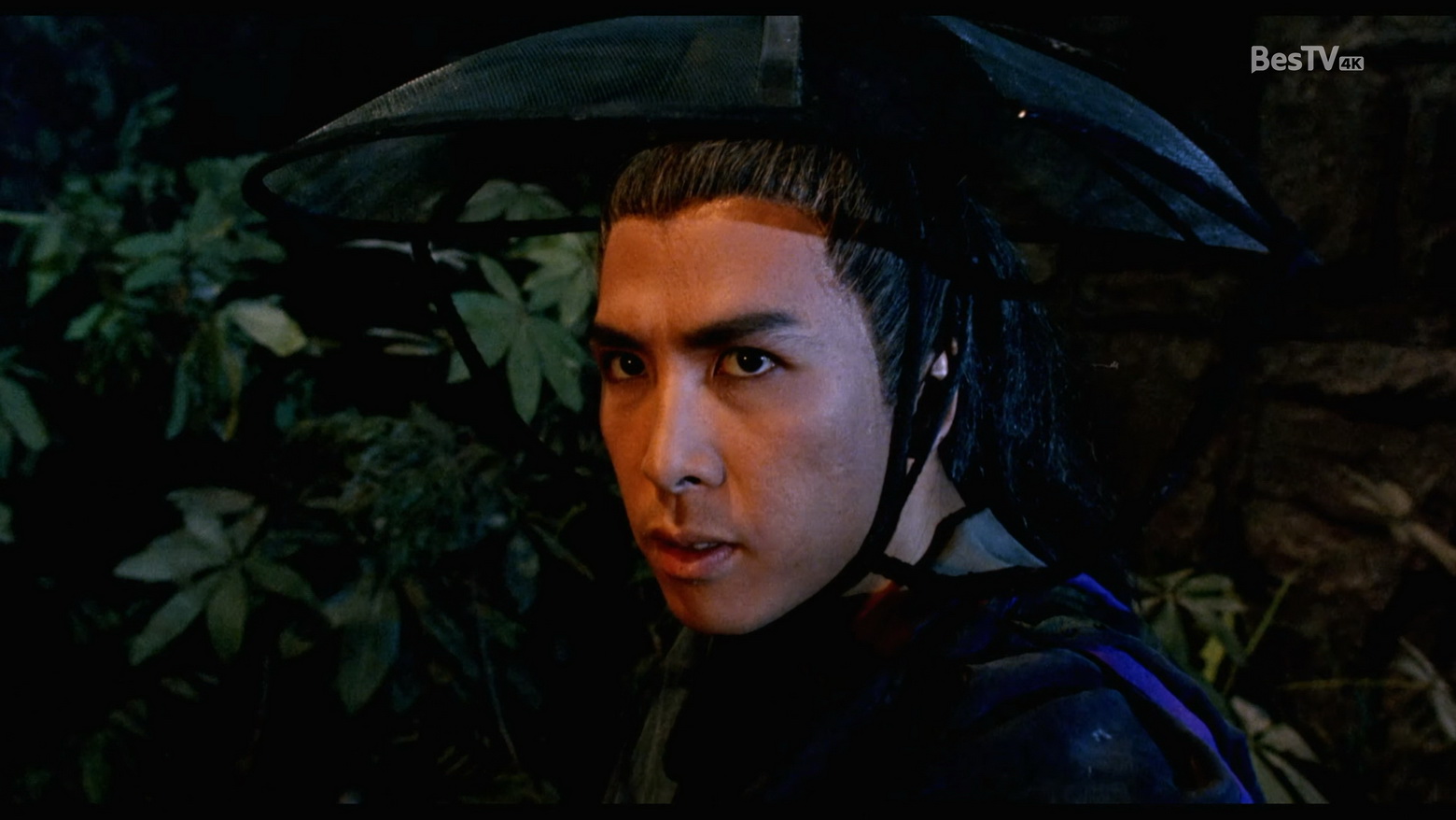 新流星蝴蝶剑.Butterfly.Sword.1993.2160p.WEB-DL.H265.DDP5.1-GPTHD.mp4_20250501_21.jpg