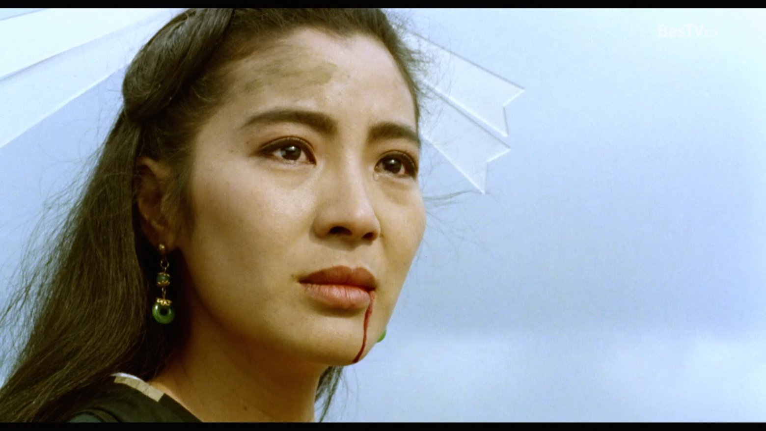 新流星蝴蝶剑.Butterfly.Sword.1993.2160p.WEB-DL.H265.DDP5.1-GPTHD.mp4_20250501_21.jpg