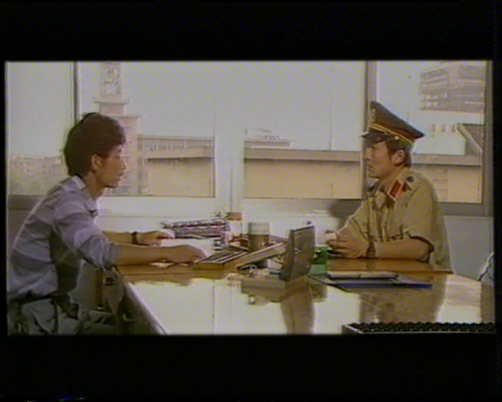 黑匣之谜(1980 大陆恐怖单集剧).mpg_20250501_220536.153.jpg