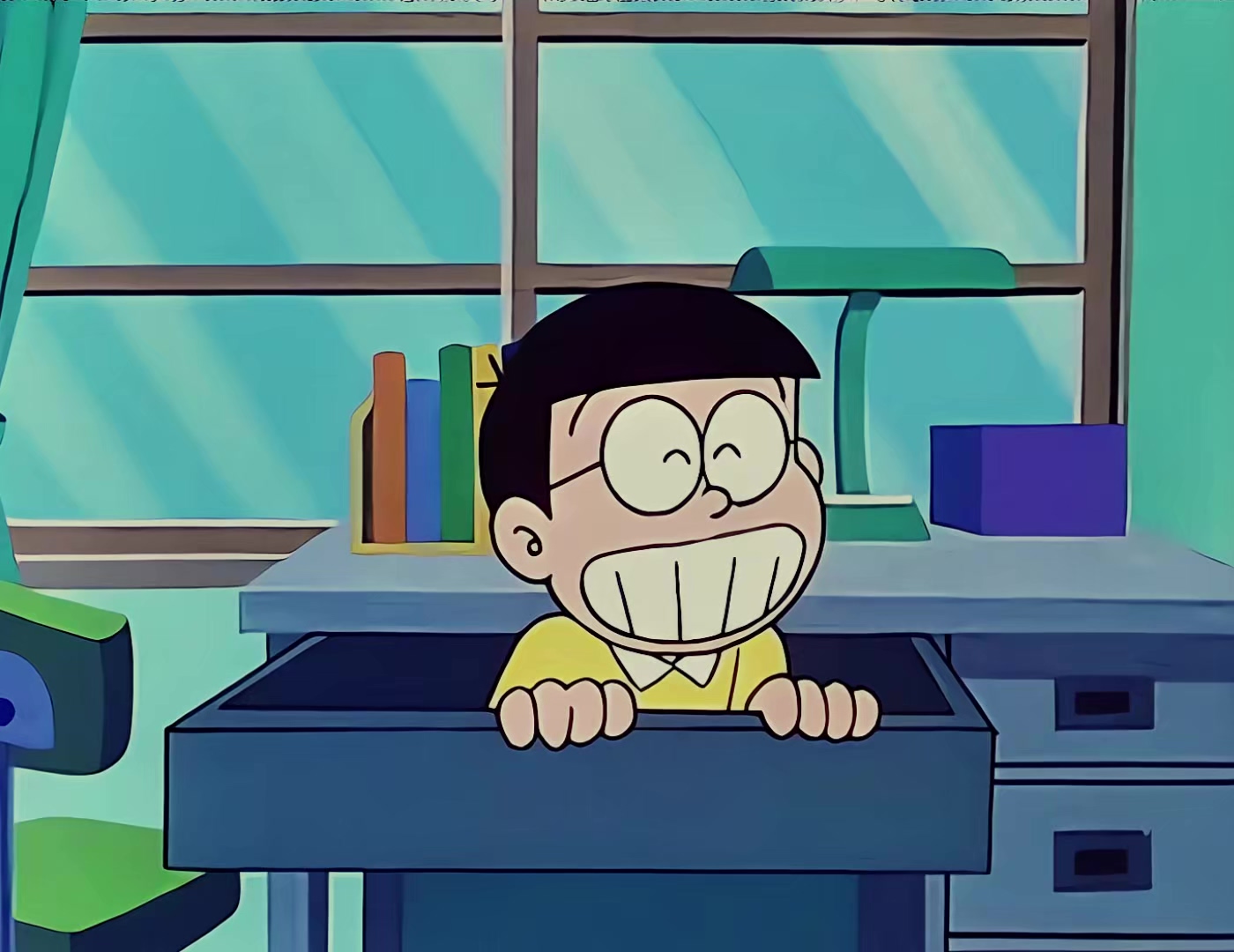 439 时光机不见了 上集.mp4_20250501_132424.259.jpg