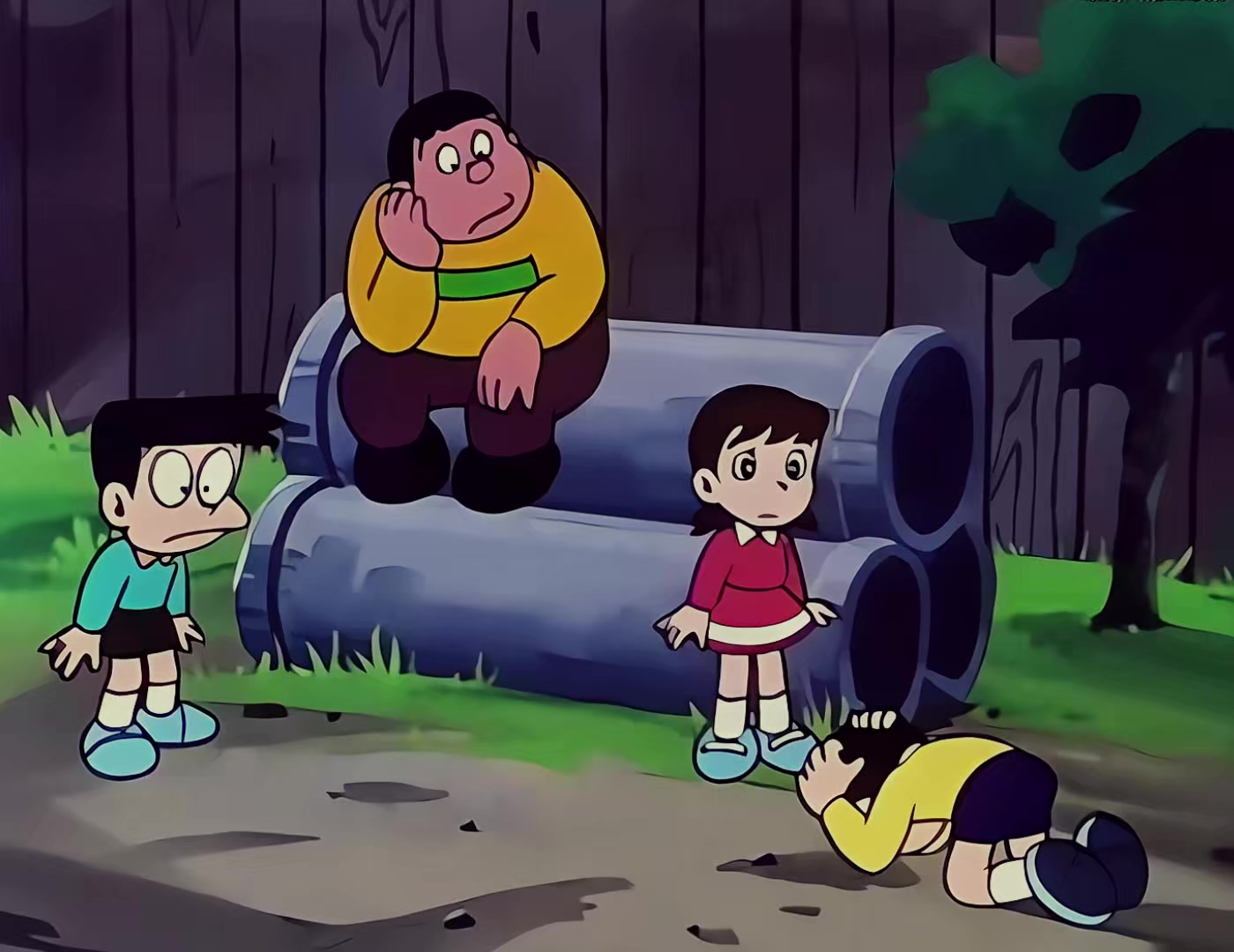 441 可恨的复原光线.mp4_20250501_132357.072.jpg