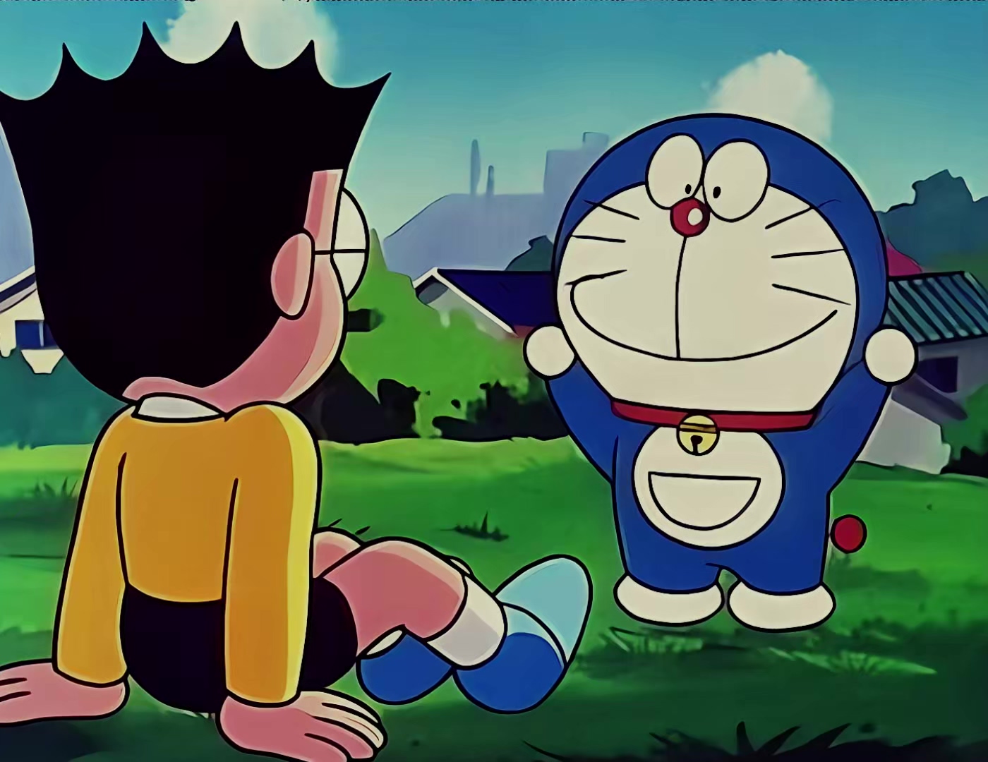 449 蒲公英梳子.mp4_20250501_132135.896.jpg