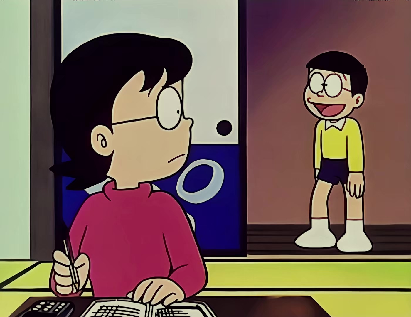 452 做水族馆.mp4_20250501_132012.217.jpg