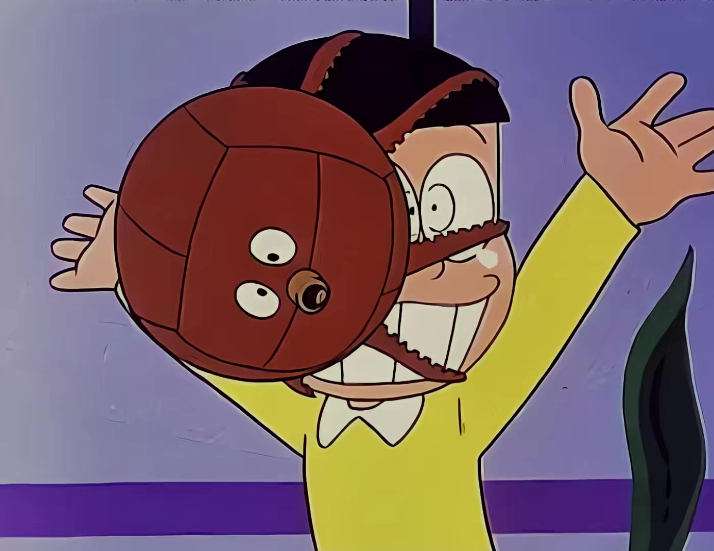 452 做水族馆.mp4_20250501_132046.965.jpg