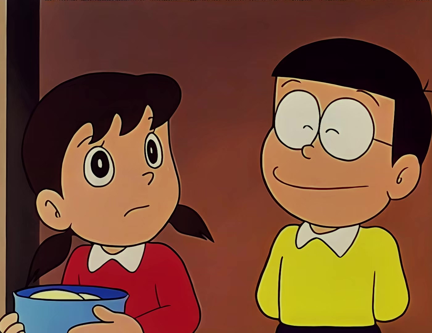 453 温泉绳.mp4_20250501_111737.370.jpg