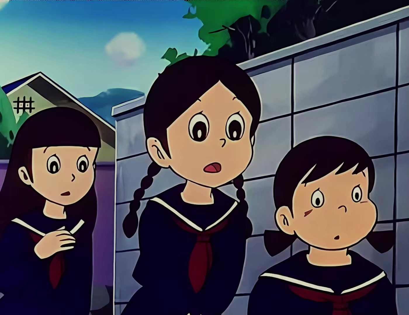 453 温泉绳.mp4_20250501_111750.023.jpg