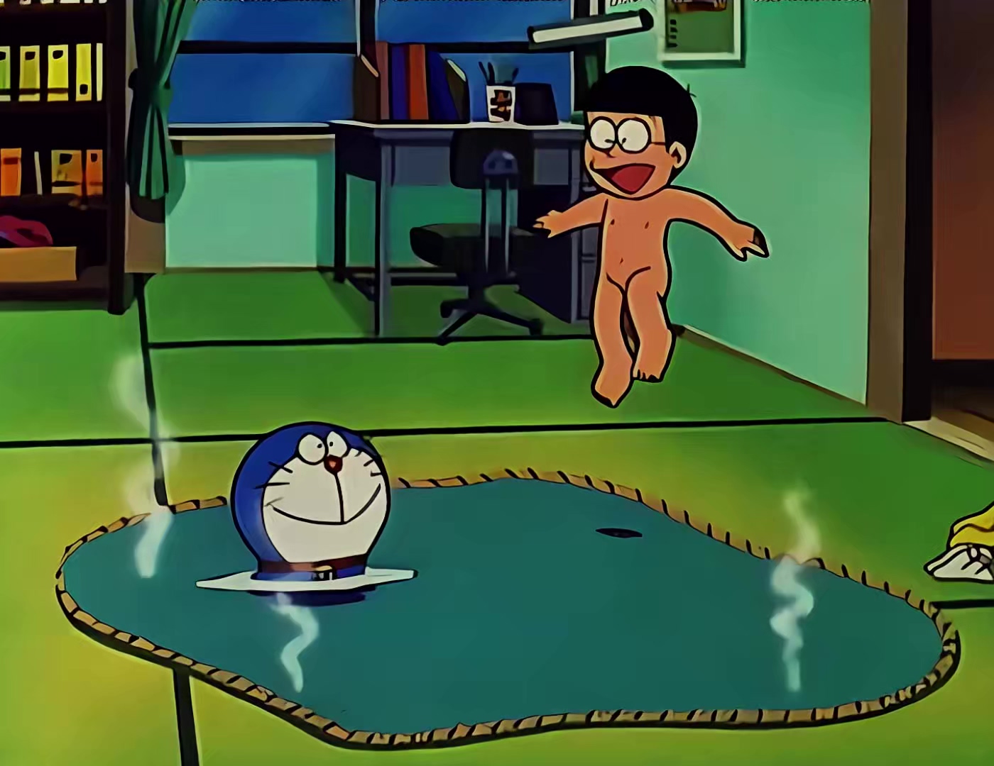 453 温泉绳.mp4_20250501_131949.475.jpg