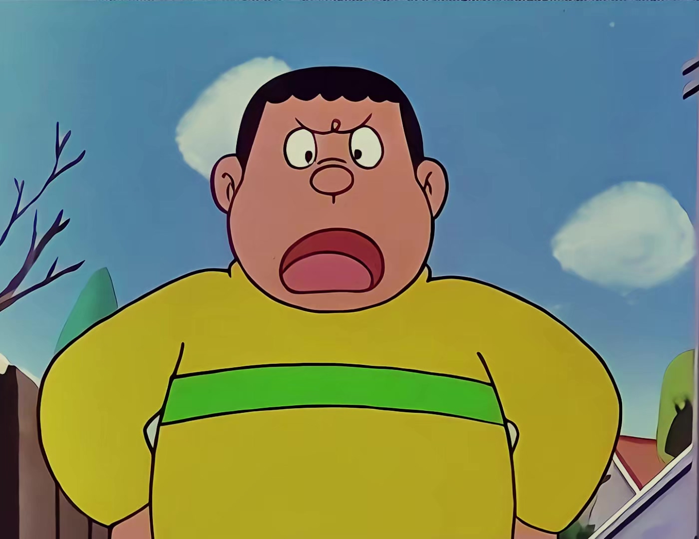 455 救救那些野狗 上集.mp4_20250501_111618.625.jpg