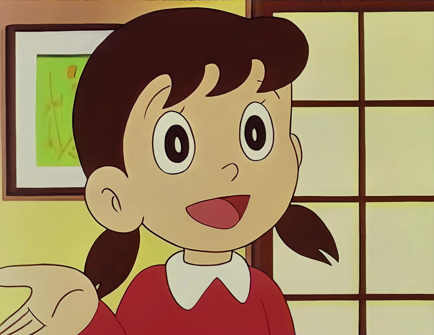 455 救救那些野狗 上集.mp4_20250501_111625.998.jpg