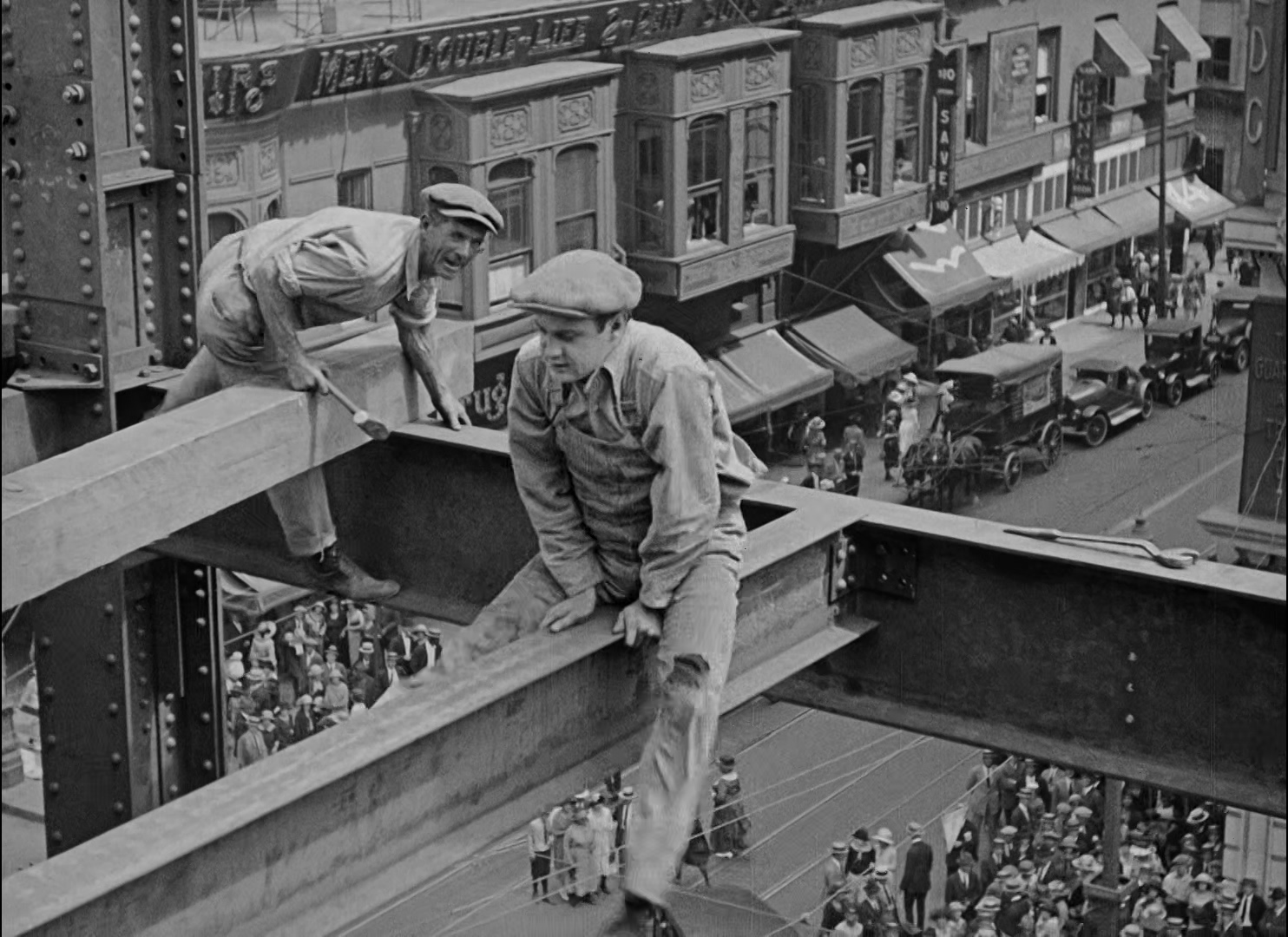 最后安全 Safety Last! 1923.mp4_20250501_152756.281.jpg