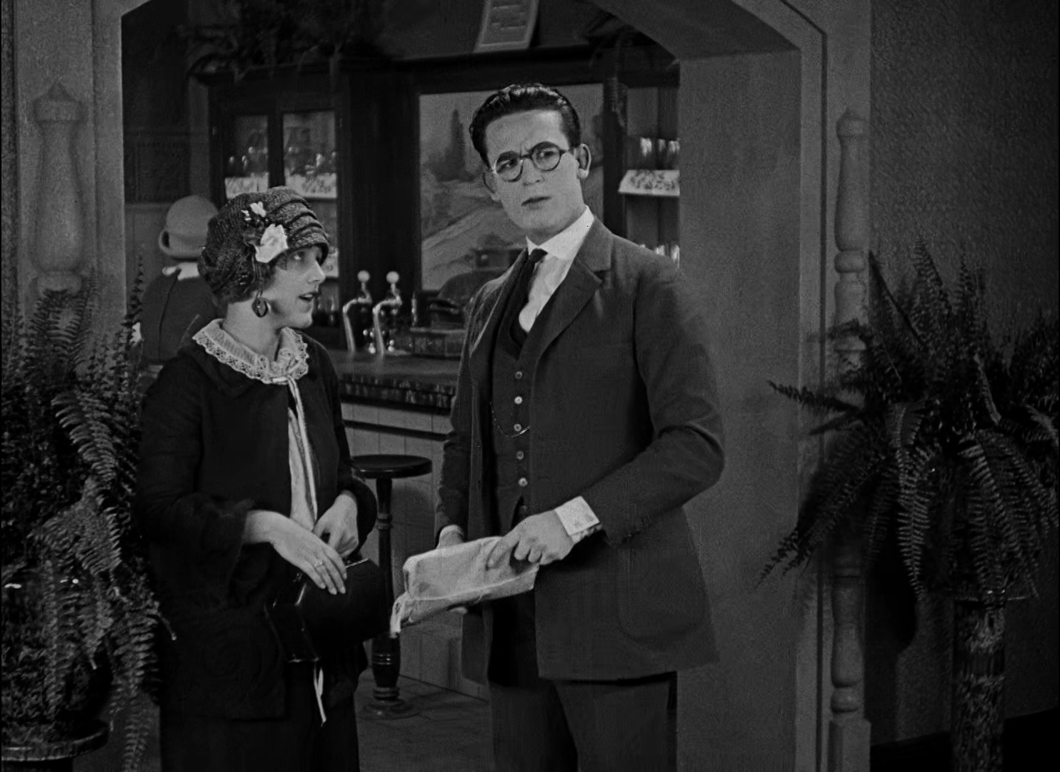 最后安全 Safety Last! 1923.mp4_20250501_152833.472.jpg