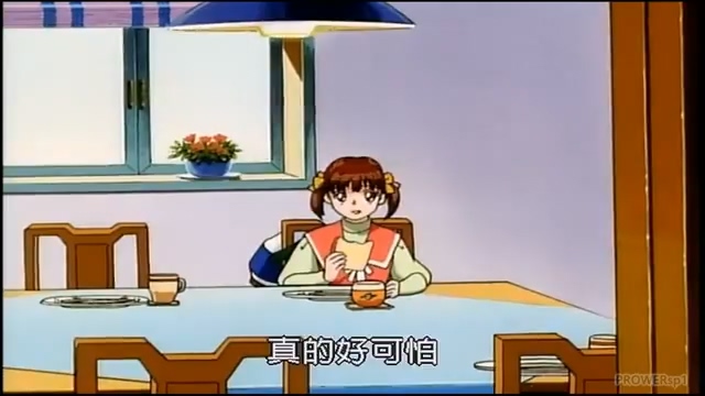 1. 美穗华丽的变身.mp4_20250502_185942.347.jpg