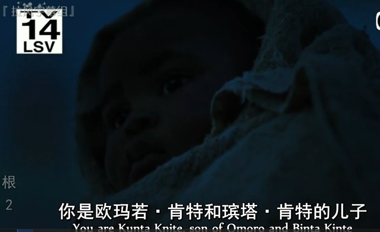 屏幕截图 2025-05-02 201811.jpg