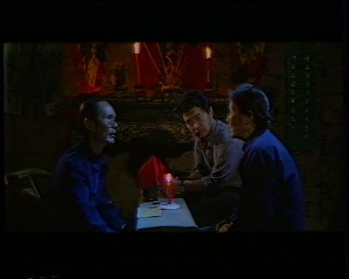 黑匣之谜(1980 大陆恐怖单集剧).mpg_20250502_203349.720.jpg