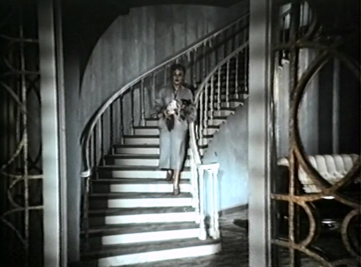 1953.银灰色的粉末 Serebristaya.pyl.576p.DVDRip.x264.mkv_20250502_210952.685.jpg