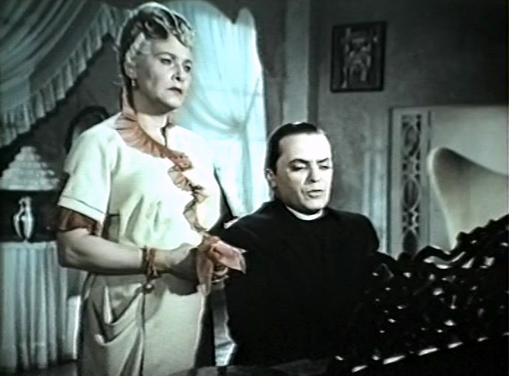 1953.银灰色的粉末 Serebristaya.pyl.576p.DVDRip.x264.mkv_20250502_211028.238.jpg