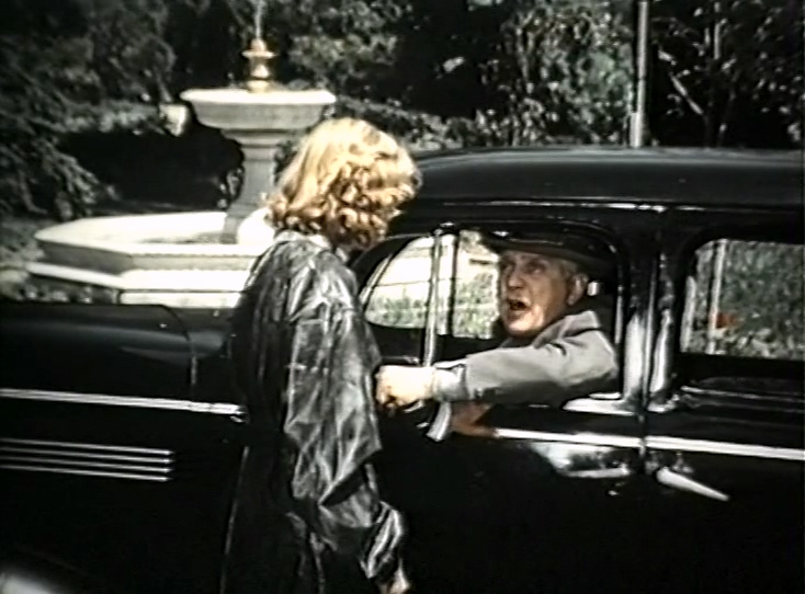 1953.银灰色的粉末 Serebristaya.pyl.576p.DVDRip.x264.mkv_20250502_211146.260.jpg