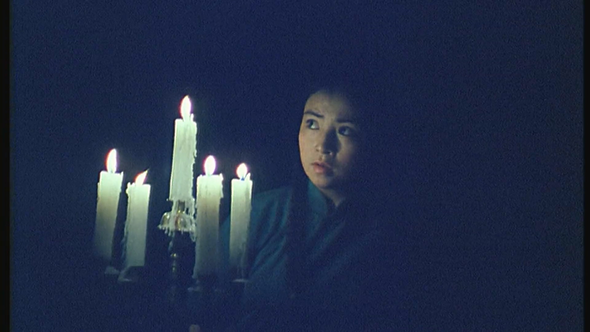 圣·保罗医院之谜(1990) .mp4_20250502_211118.329.jpg