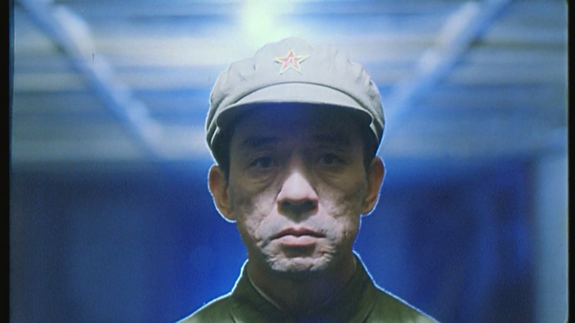 圣·保罗医院之谜(1990) .mp4_20250502_211540.668.jpg