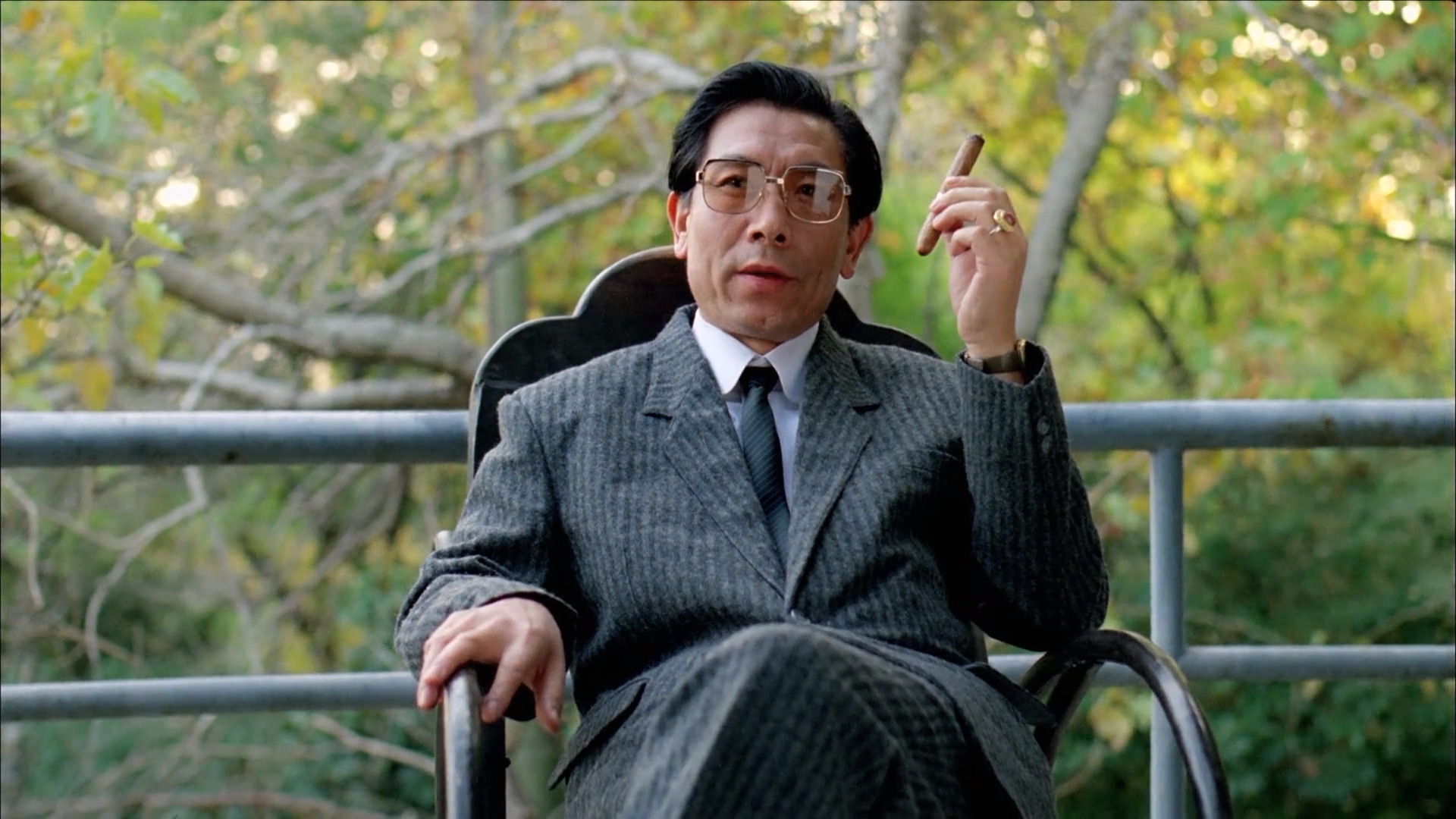 凶宅美人头.Beauty Head of the Haunted House(1989).mkv_20250502_213728.534.jpg