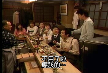 08[00_11_51][20250502-220244] - 副本.png