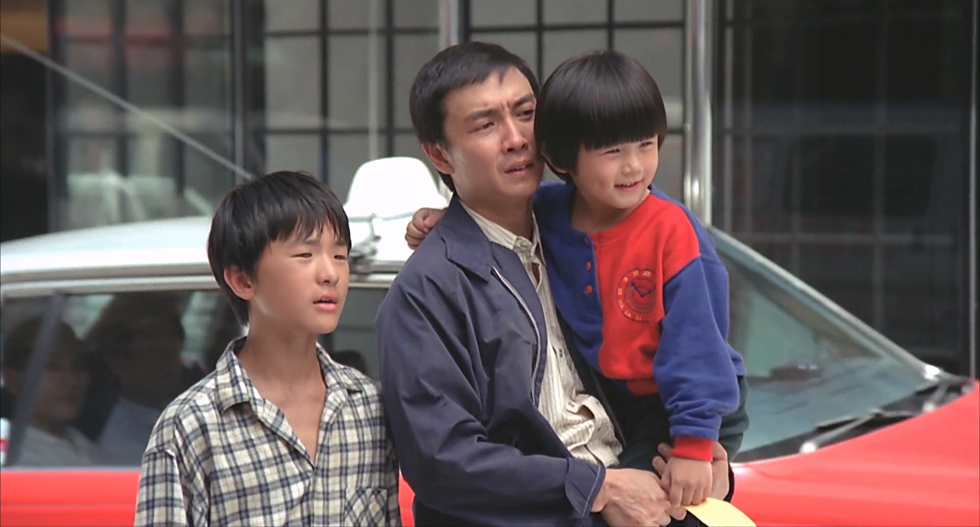 爱的世界.The.Story.Of.My.Son.1990.mp4_20250503_100058.423.jpg