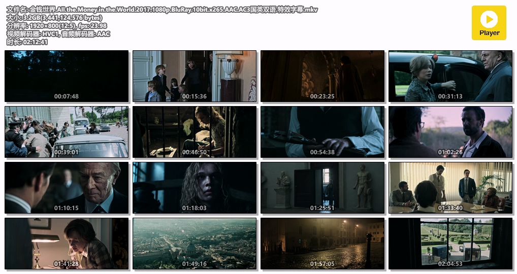 金钱世界.All.the.Money.in.the.World.2017.1080p.BluRay.10bit.x265.AAC.AC3国英双语.jpg