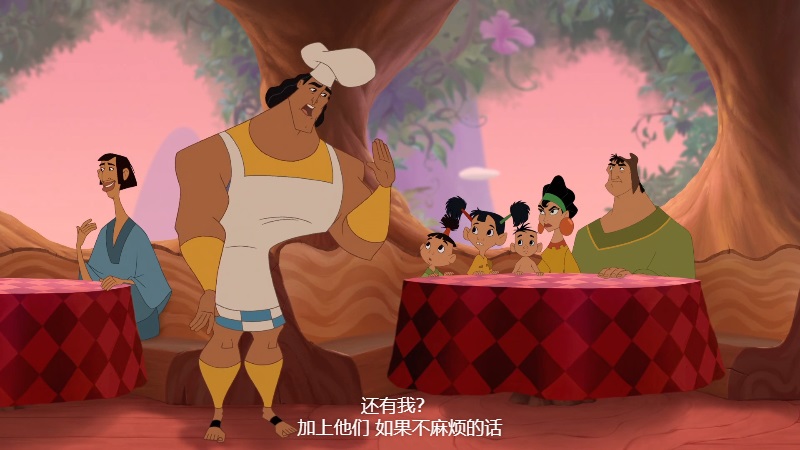 变身国王2：高刚外传.Kronks.New.Groove.2005.1080p.DSNP.WEB-DL.DDP5.1.H.264-BTW-M..jpg