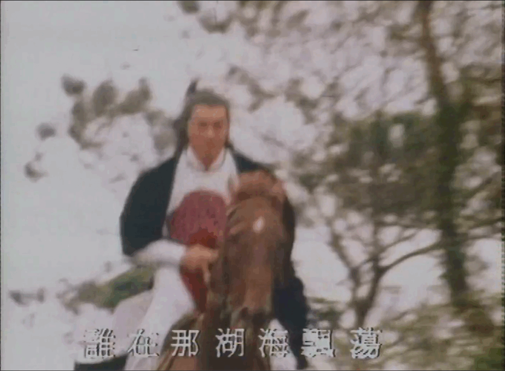 QQ截图20250503133242 (1).png