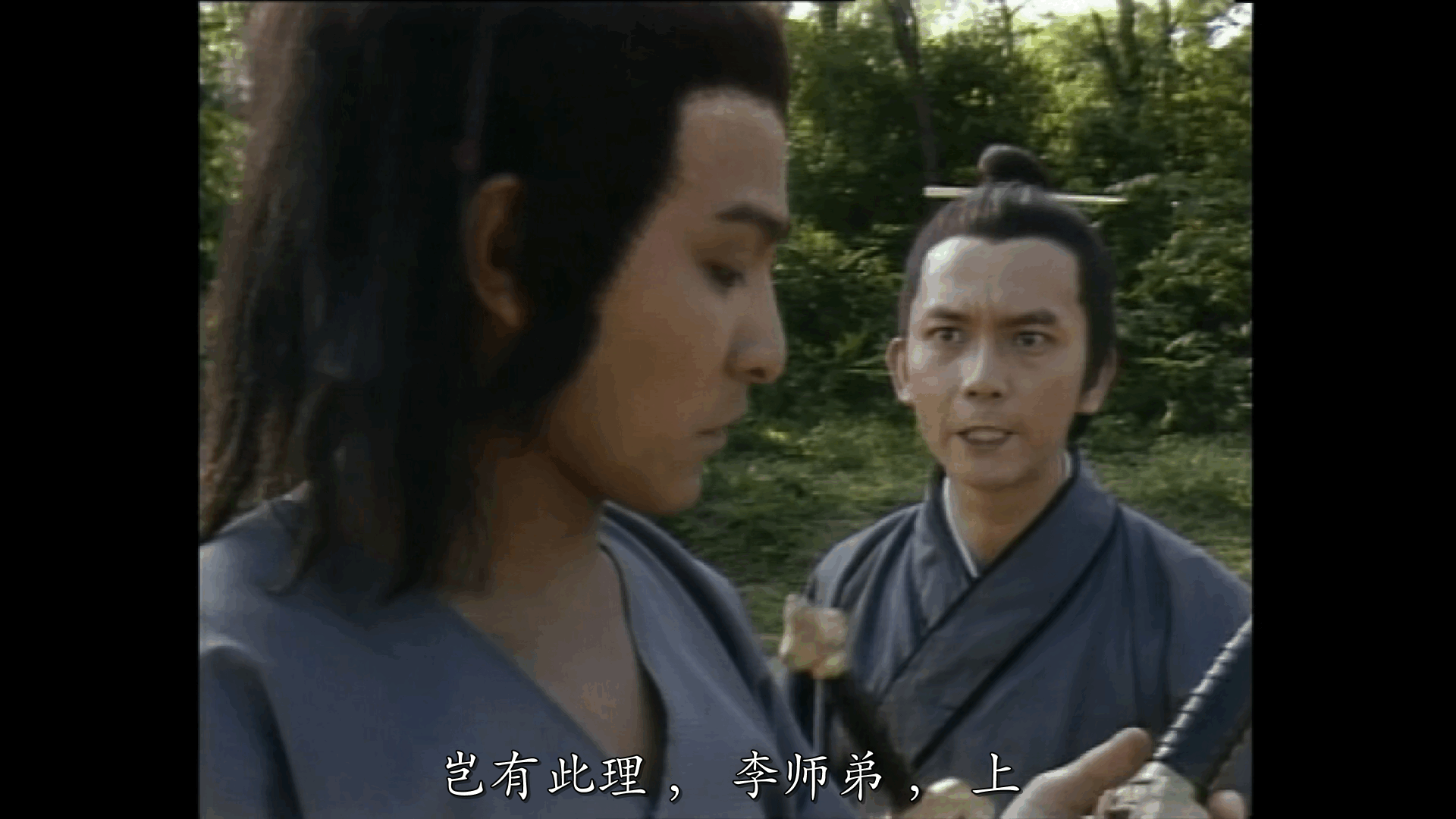 QQ截图20221102162547 (1).png