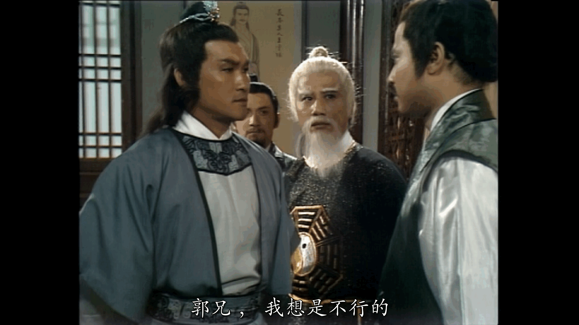 QQ截图20221102162615 (1).png