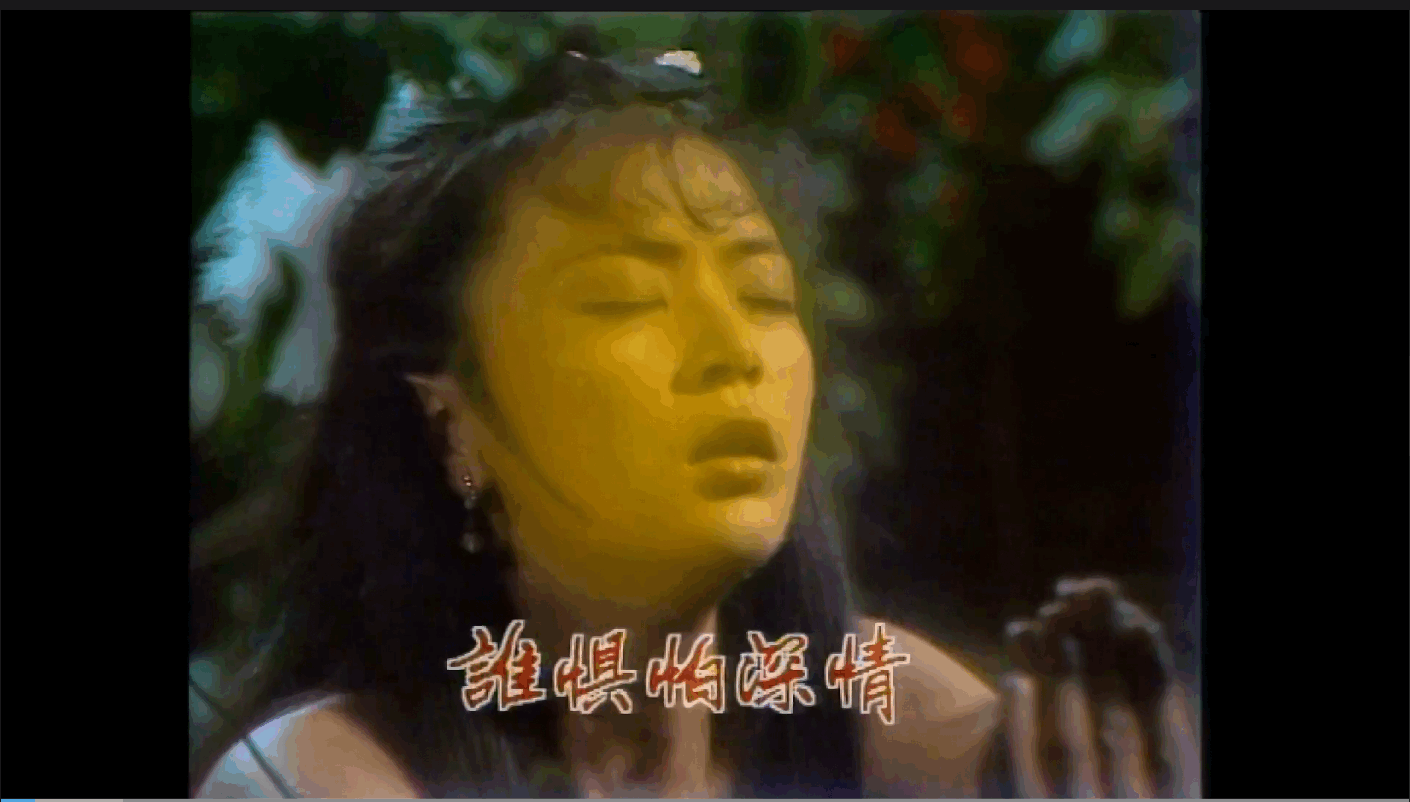 QQ截图20250503134901 (1).png