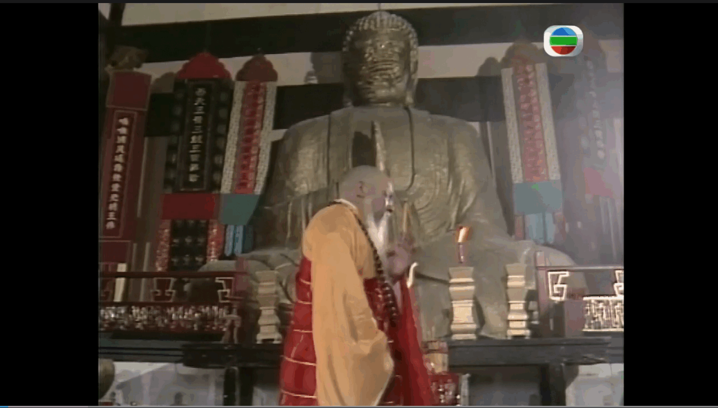 QQ截图20250503140136 (1).png