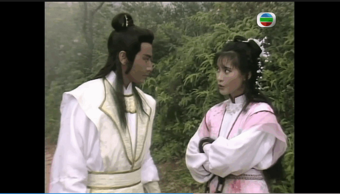 QQ截图20250503140253 (1).png