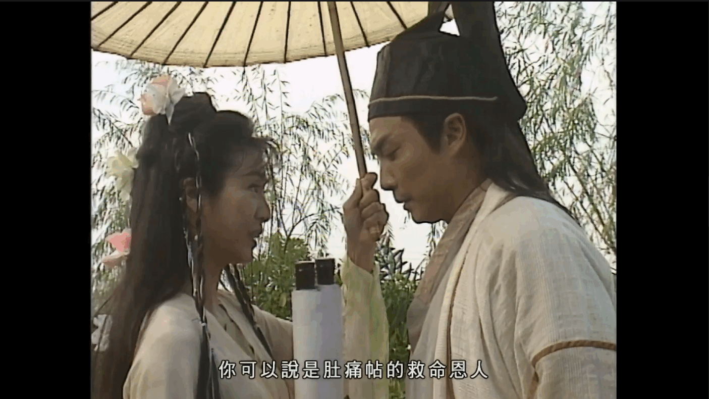 QQ截图20250503141440 (1).png