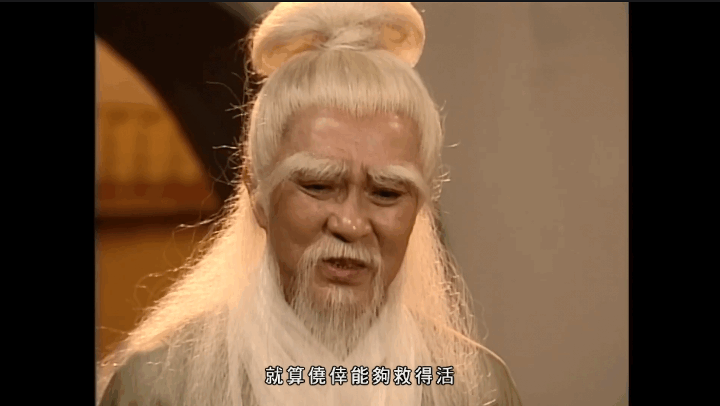 QQ截图20250503141459 (1).png