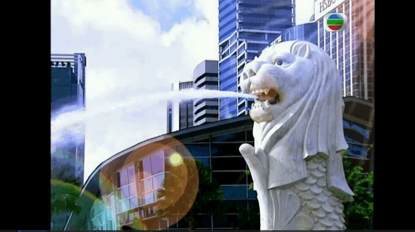 QQ截图20250503142322 (1).png