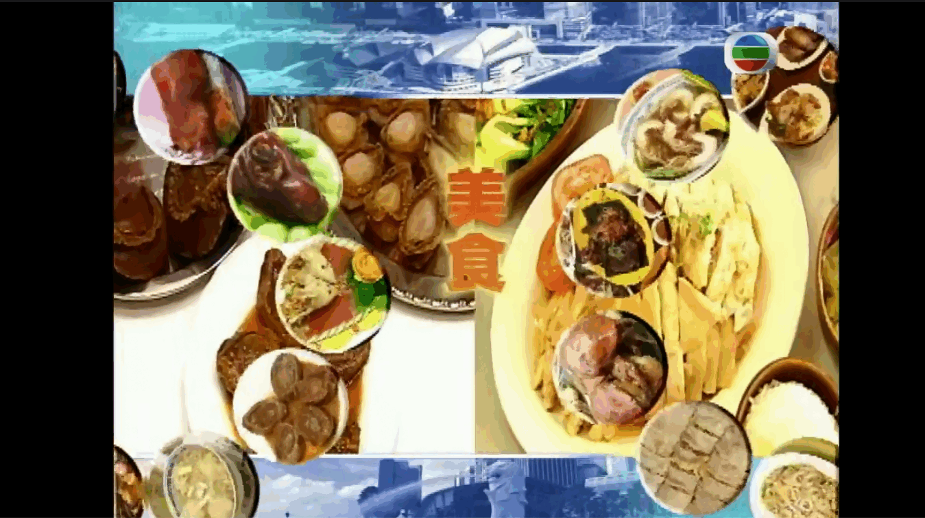 QQ截图20250503142332 (1).png