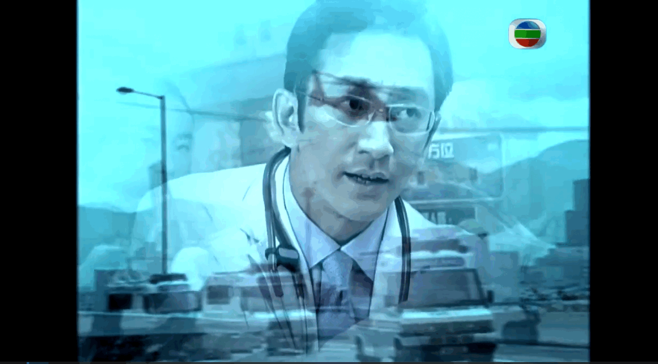 QQ截图20250503143250 (1).png