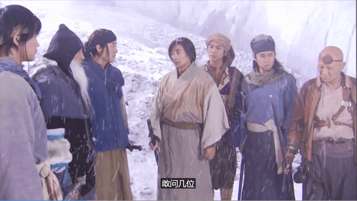 QQ截图20250503144240 (1).png