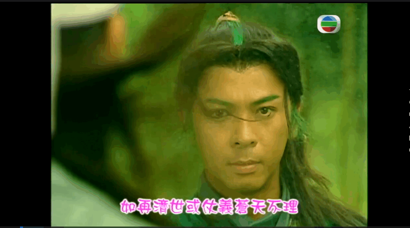 QQ截图20250503144904 (1).png