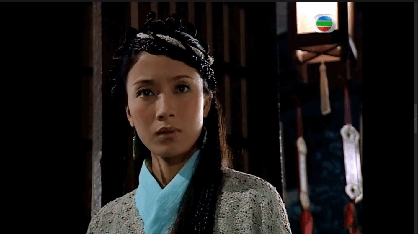 QQ截图20250503145012 (1).png