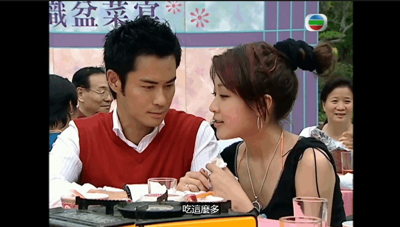 QQ截图20250503145846 (1).png