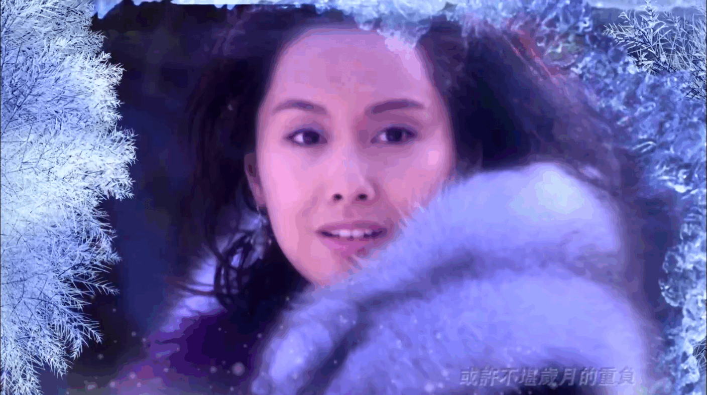 QQ截图20250503150446 (1).png