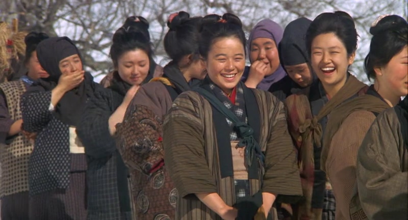 [啊!野麦岭].Ah! Nomugi toge.1979.DVDRip.x264.2AC3-tslhh.mkv_20250503_165921.376.jpg