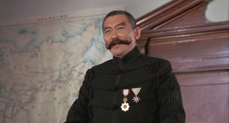 [啊!野麦岭].Ah! Nomugi toge.1979.DVDRip.x264.2AC3-tslhh.mkv_20250503_170047.864.jpg