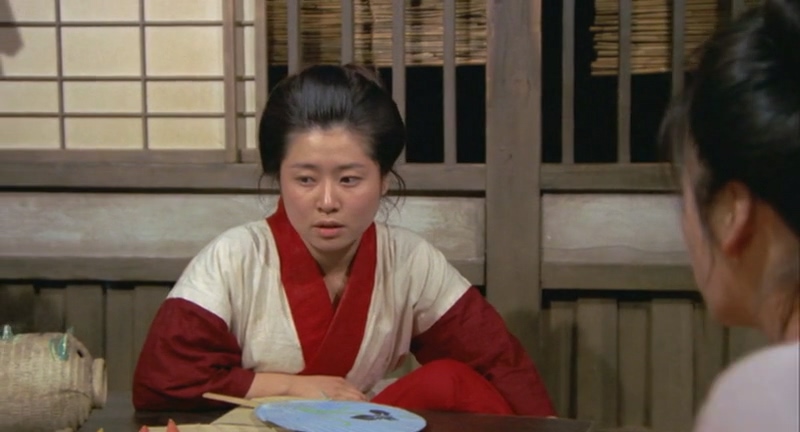 [啊!野麦岭].Ah! Nomugi toge.1979.DVDRip.x264.2AC3-tslhh.mkv_20250503_170148.996.jpg