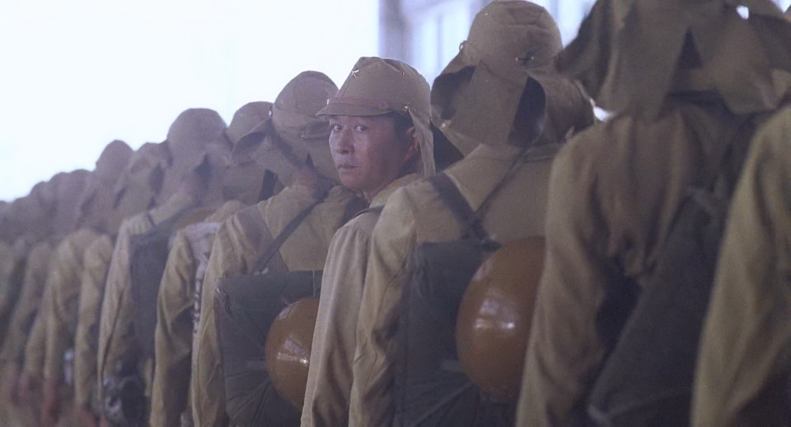 稻草人 Scarecrow.1987.WEB-DL.1080p.H264.AAC.mp4_20250503_155631.083.jpg