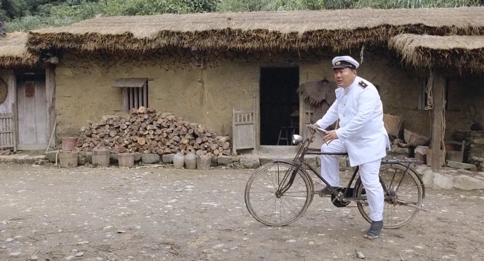 稻草人 Scarecrow.1987.WEB-DL.1080p.H264.AAC.mp4_20250503_155656.607.jpg